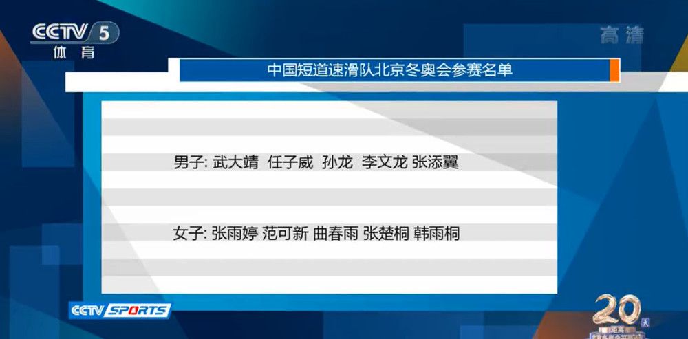 队报：马尔基尼奥斯可能本月回阿森纳，两家俱乐部在讨论结束租借　据《队报》报道，马尔基尼奥斯可能会比计划提前6个月返回阿森纳。